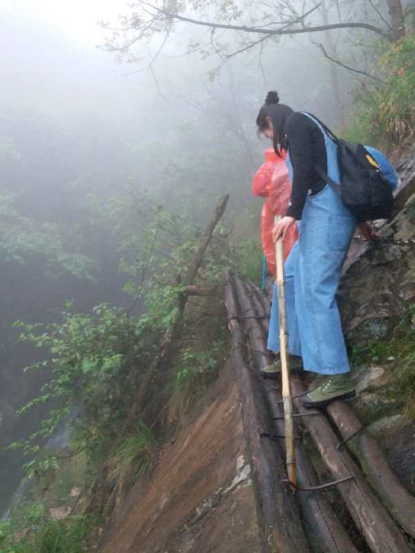 微信图片_2019042312051987