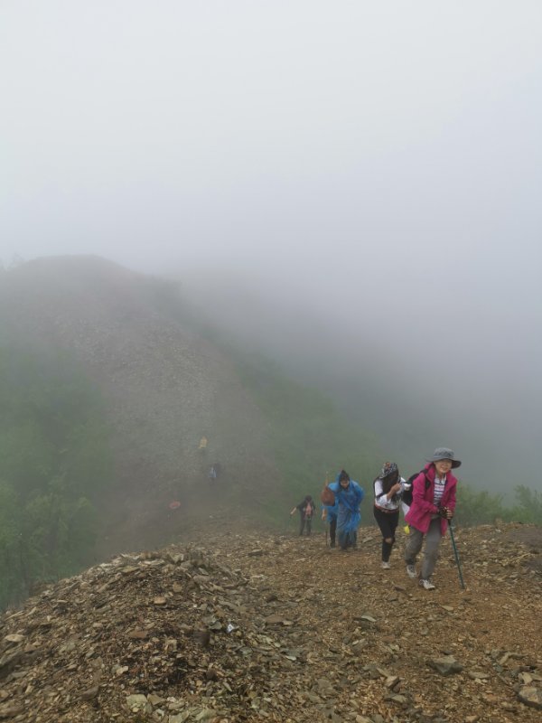 微信图片_2019042312051989