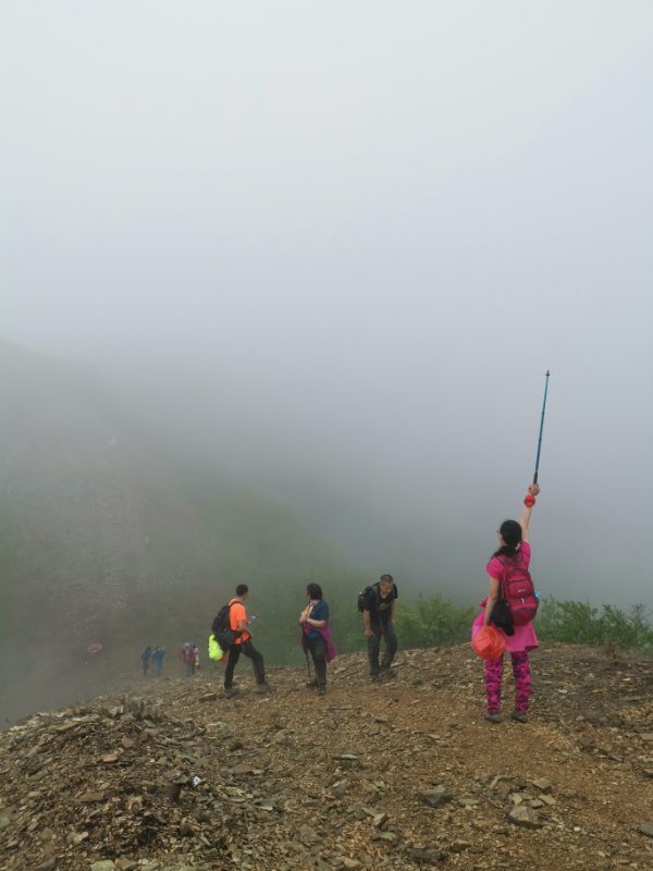 微信图片_2019042312051990