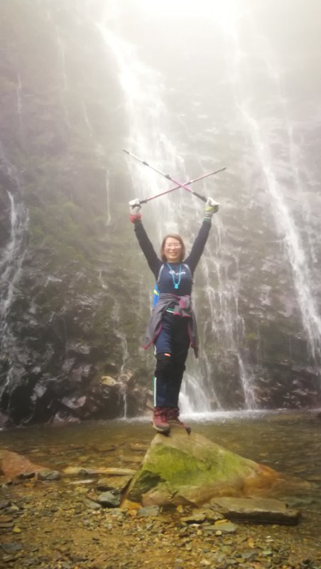 微信图片_2019042312051991