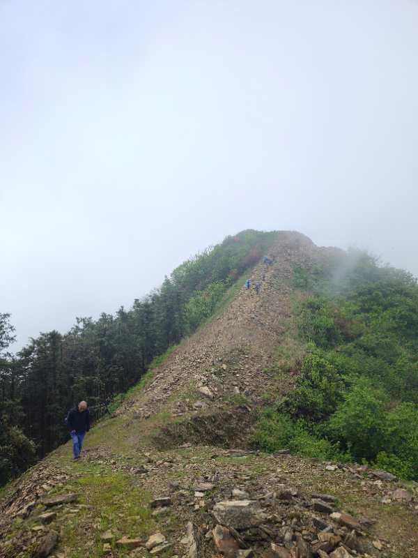 微信图片_2019042312051993