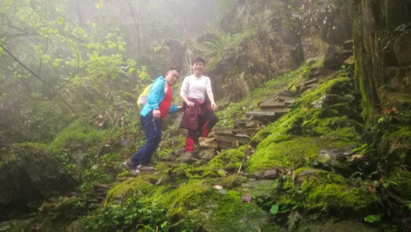 微信图片_2019042312051994