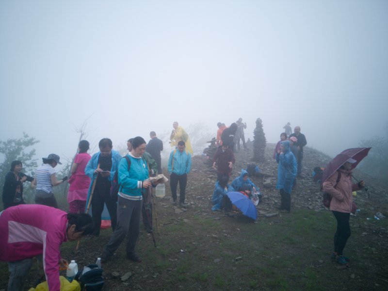 微信图片_2019042312051995