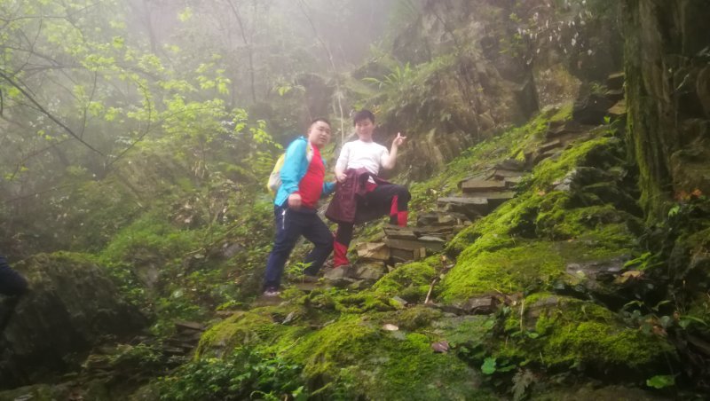 微信图片_2019042312051996