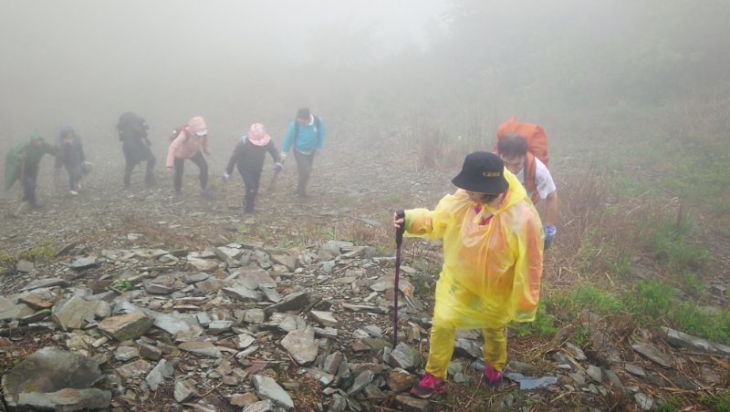 微信图片_2019042312051998