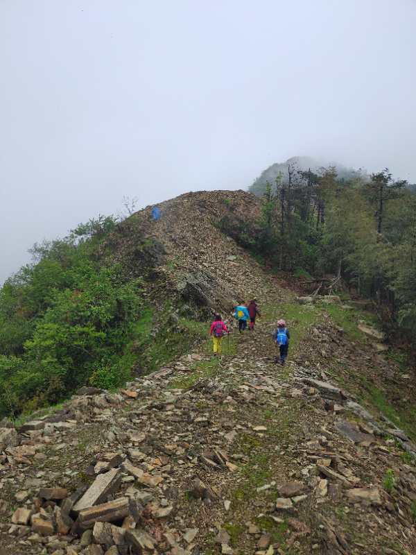 微信图片_2019042312051999