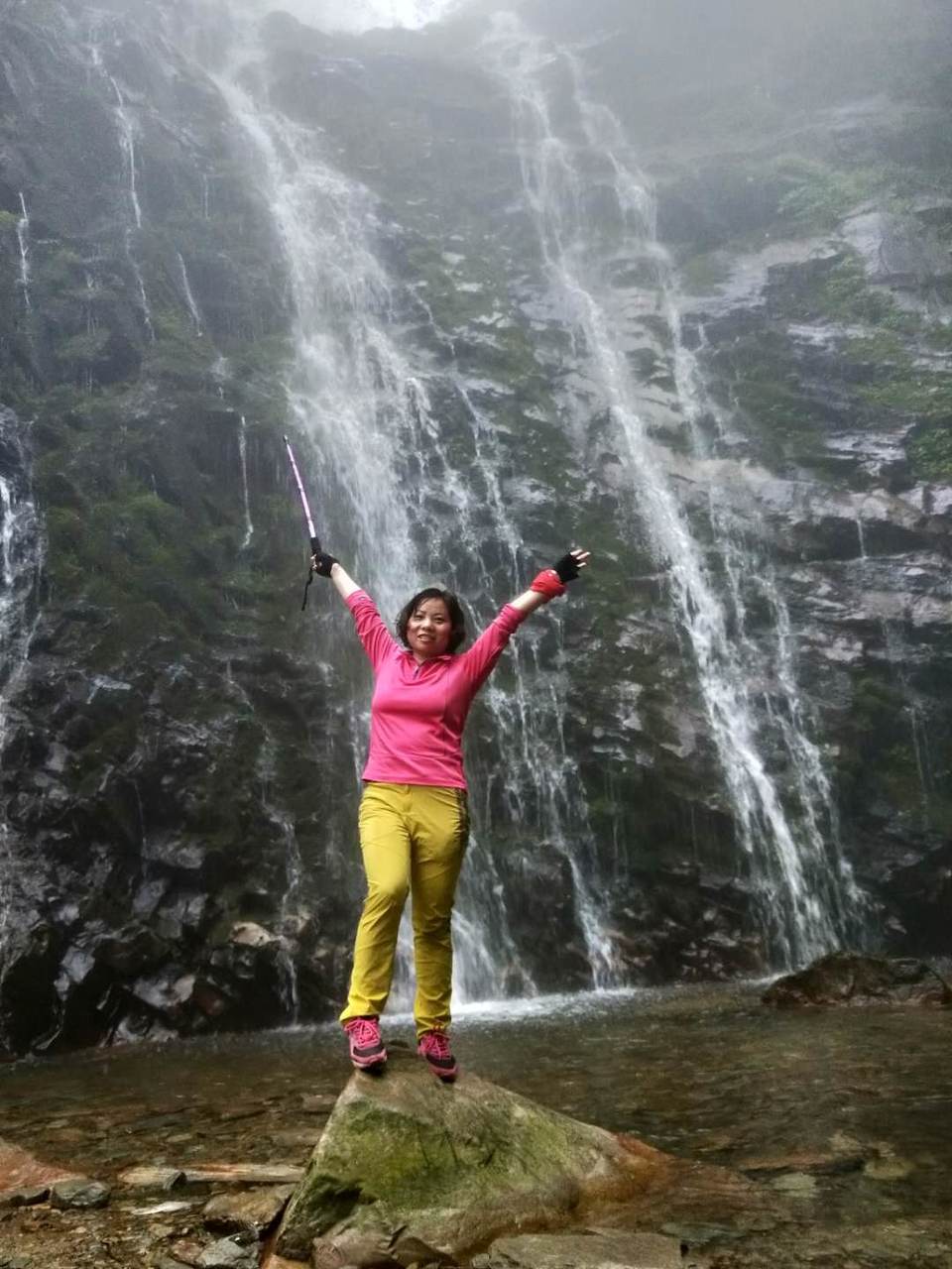 微信图片_2019042312060111