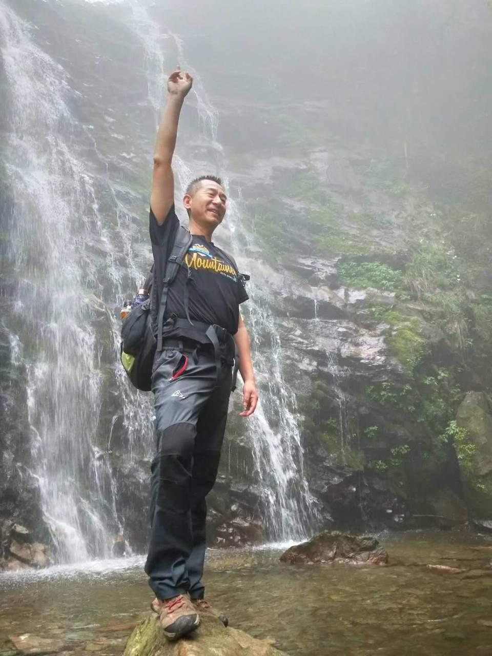 微信图片_2019042312060113