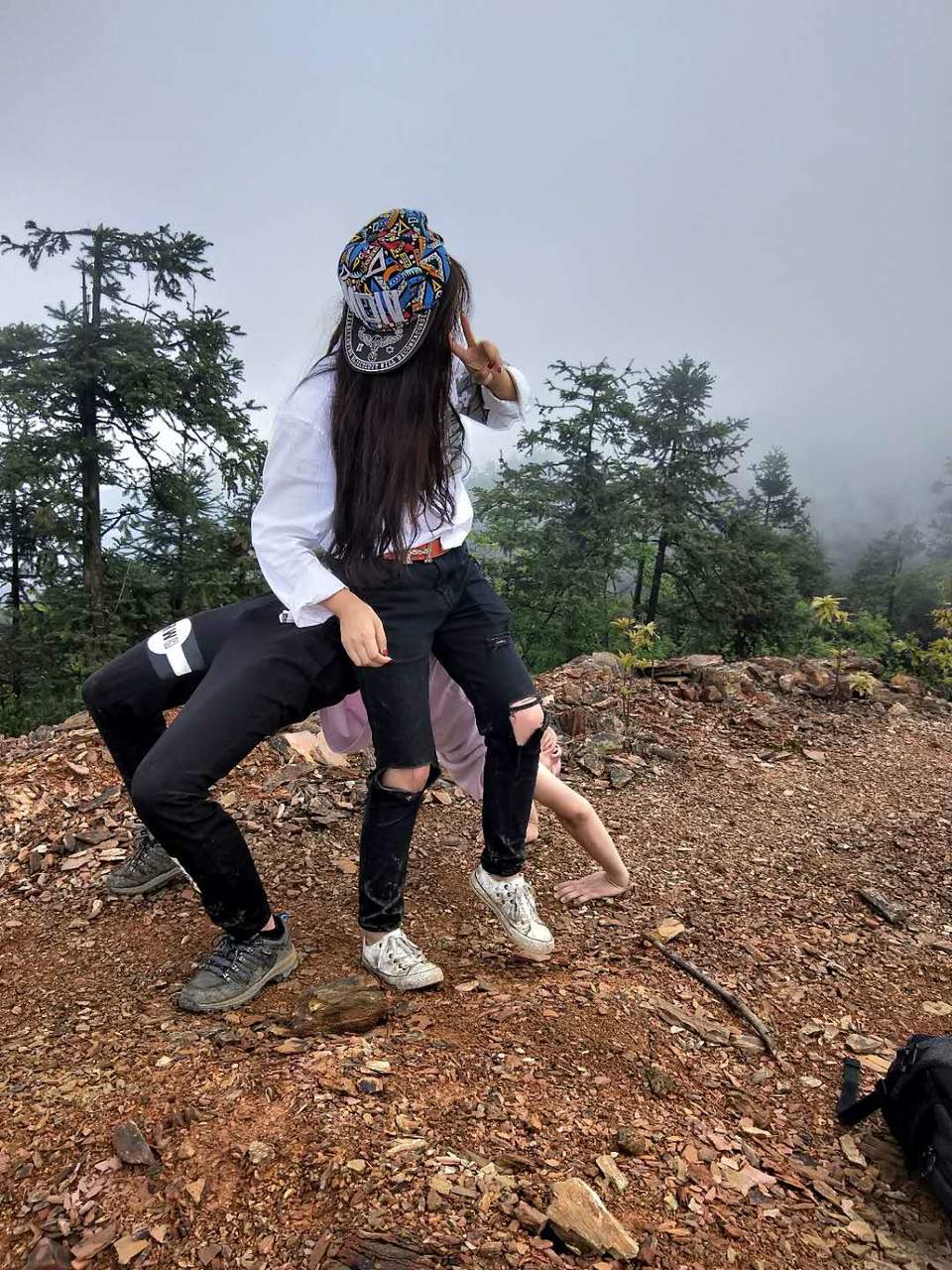 微信图片_2019042312060114