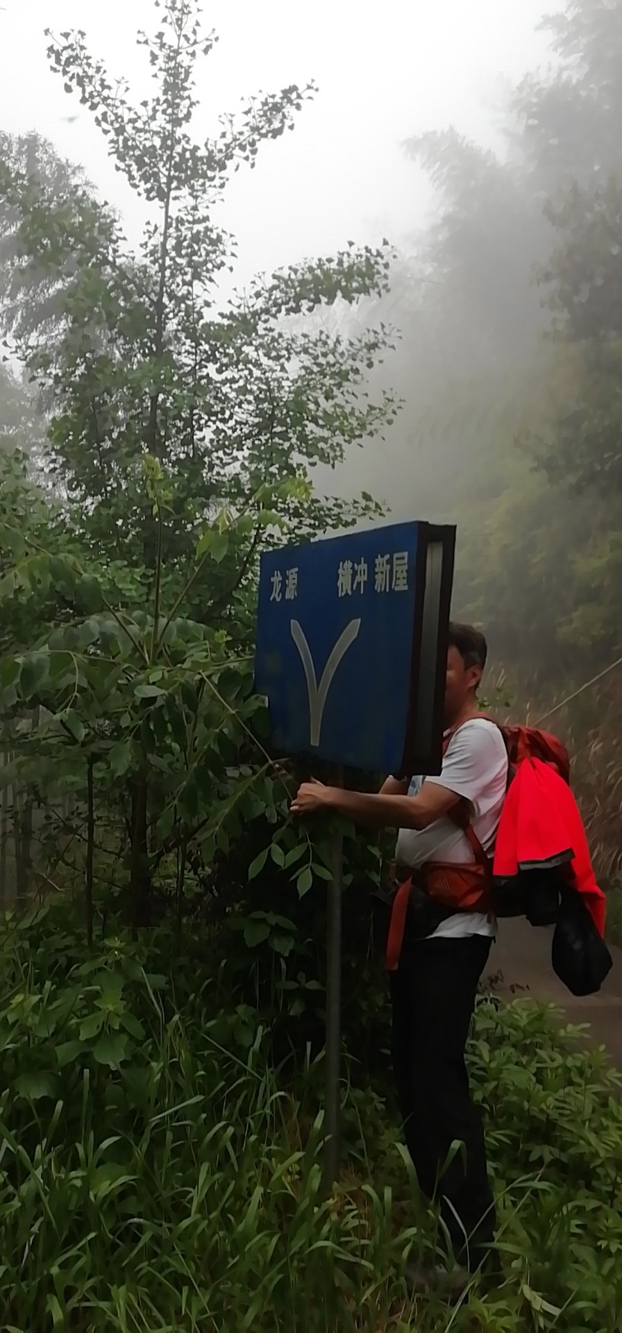 微信图片_2019042312060115