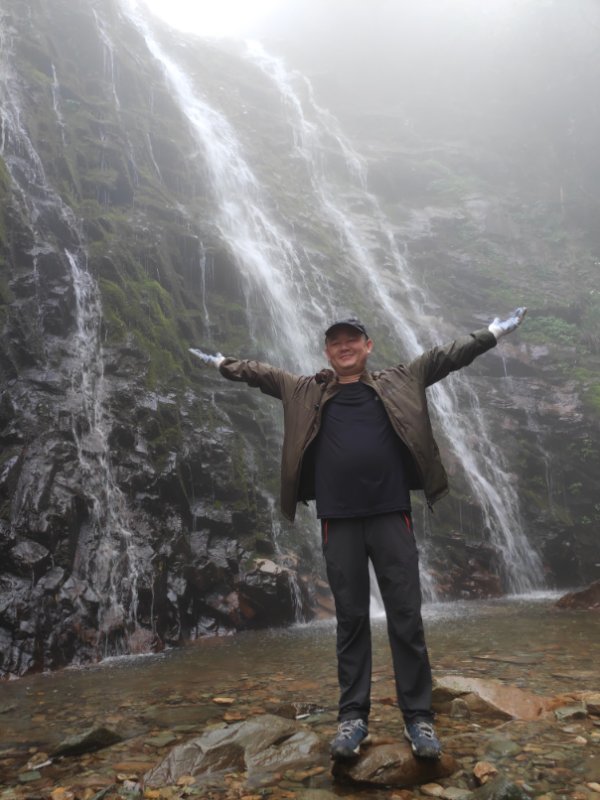 微信图片_2019042312060116