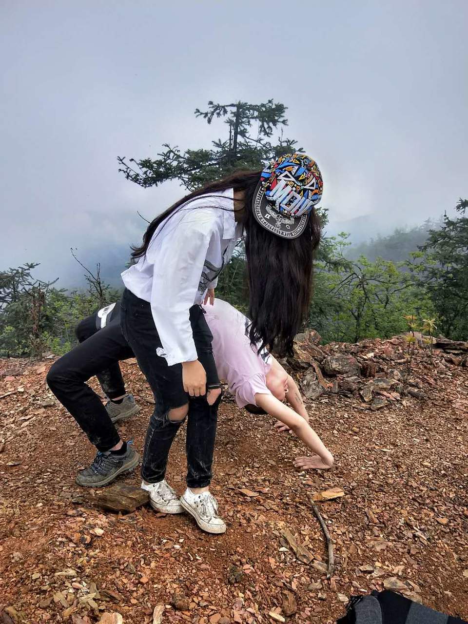 微信图片_2019042312060117