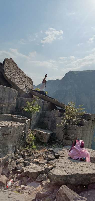 微信图片_20190505102416