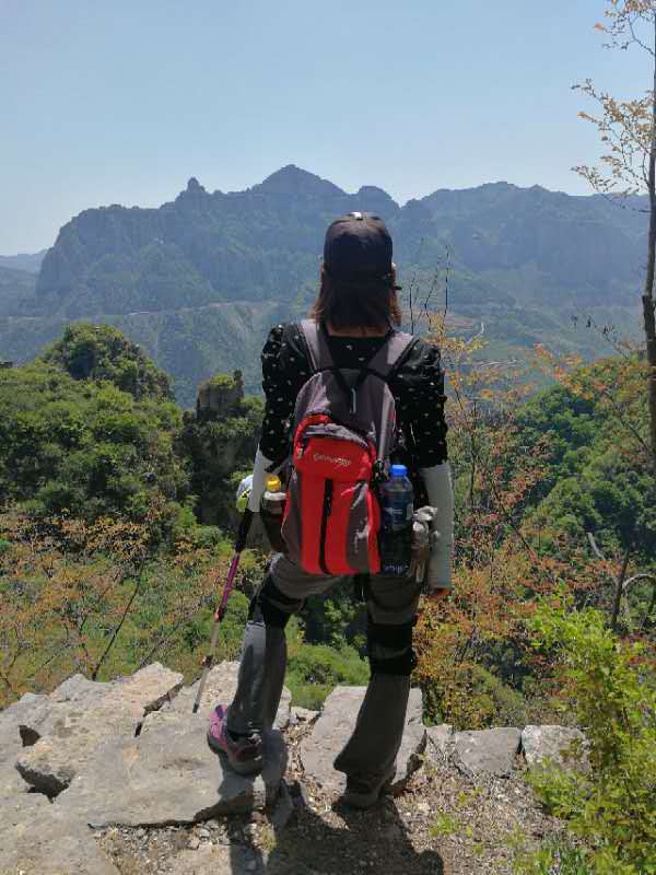 微信图片_20190505102726