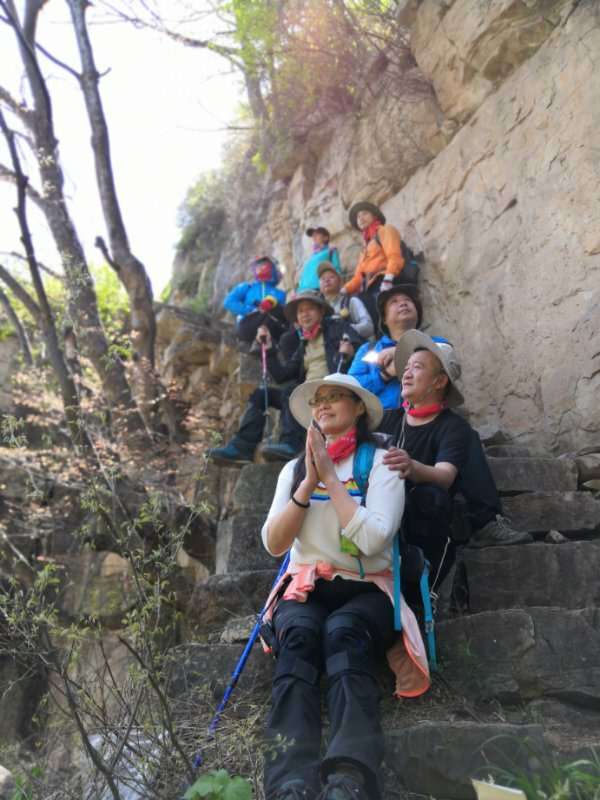 微信图片_20190505102817