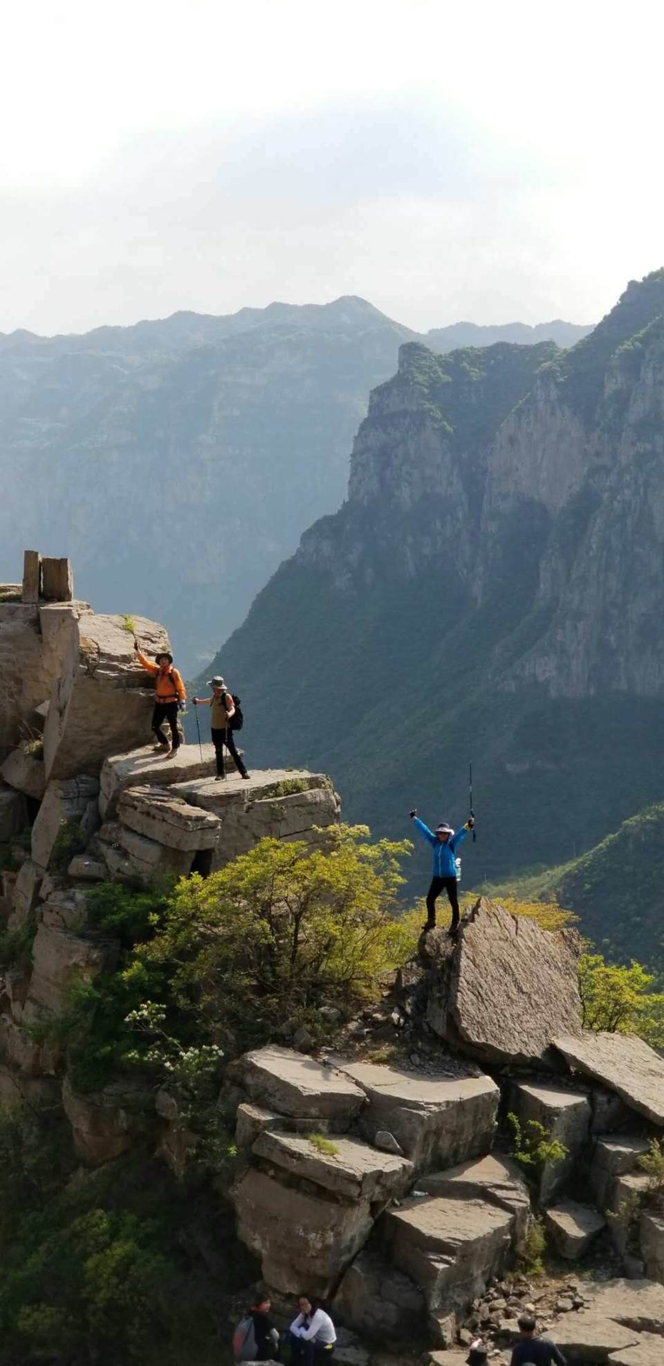 微信图片_20190505102933