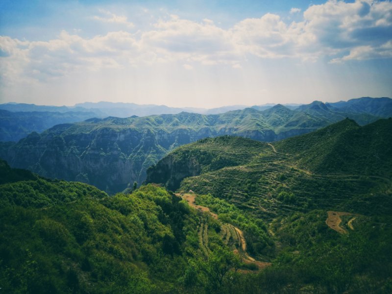 微信图片_20190505103108