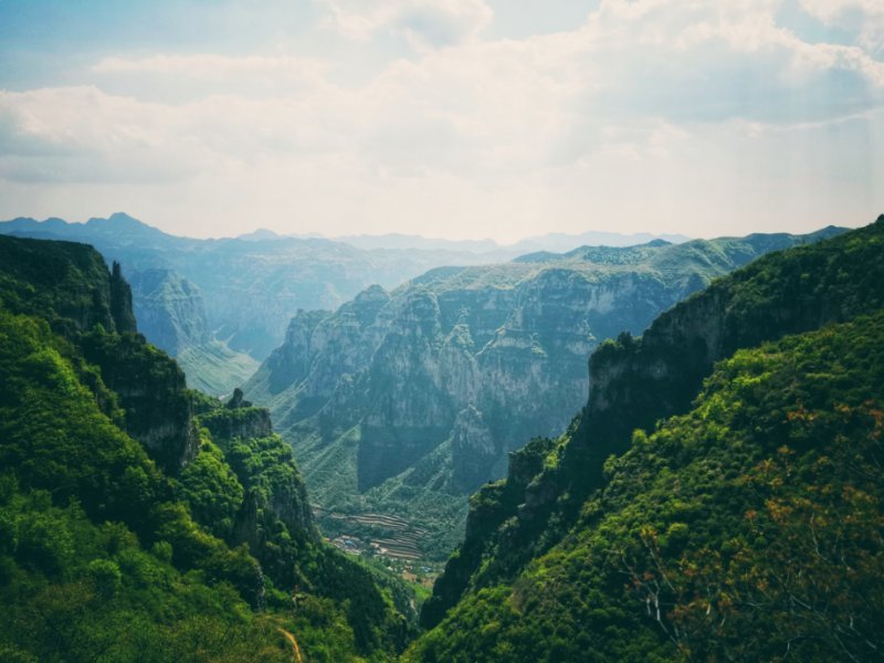 微信图片_20190505103211