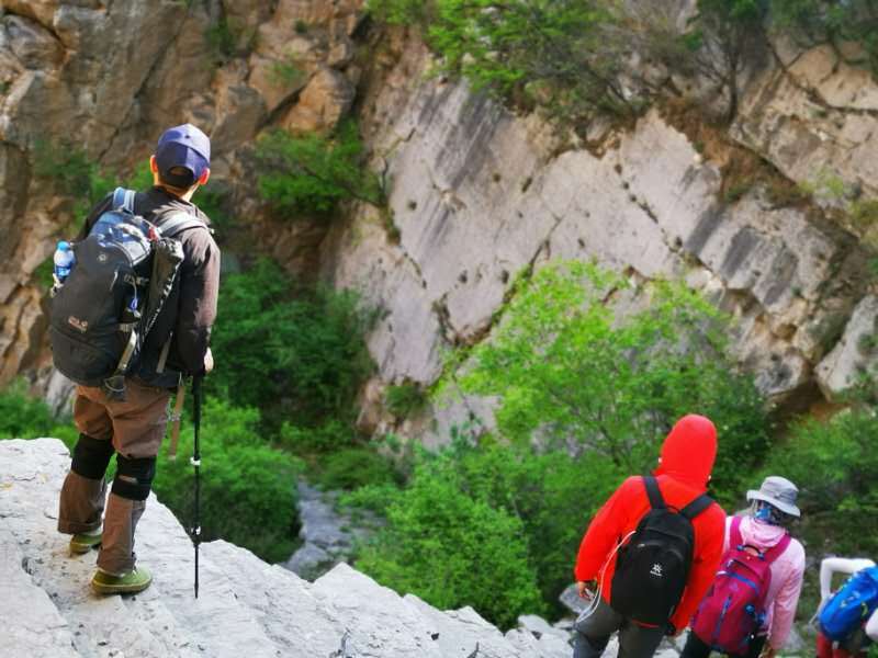 微信图片_20190505103310