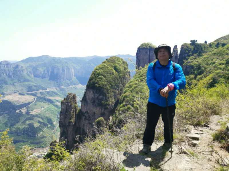 微信图片_20190505103434