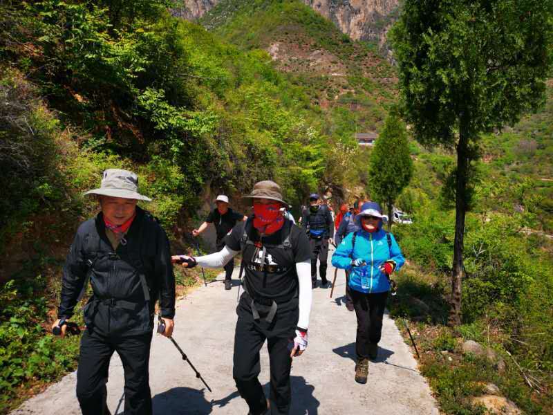 微信图片_20190505103847