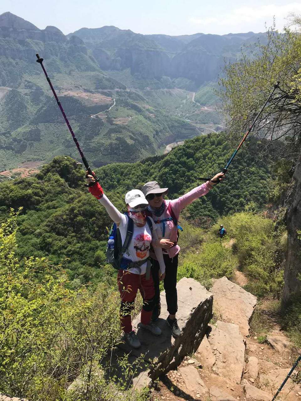 微信图片_20190505104007