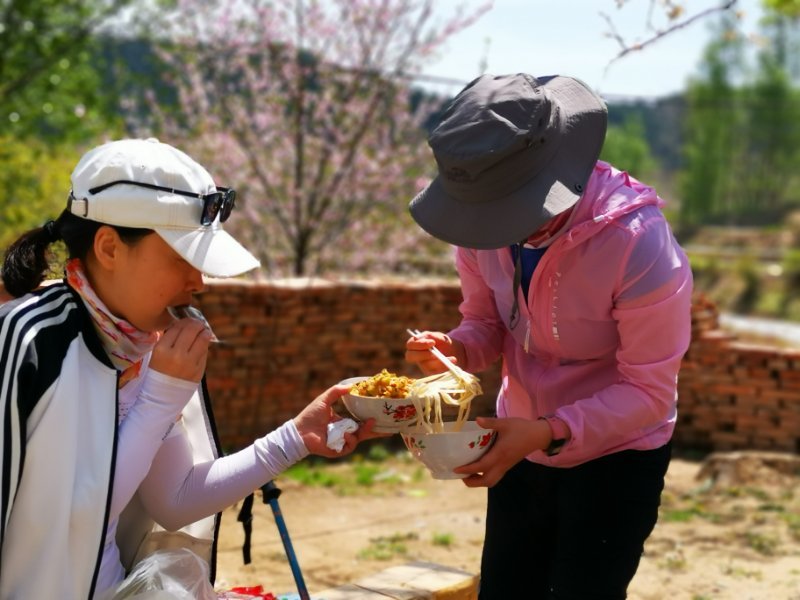 微信图片_20190505104208