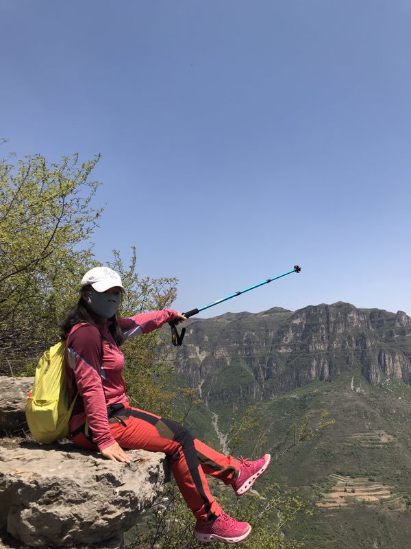 微信图片_201905051022381