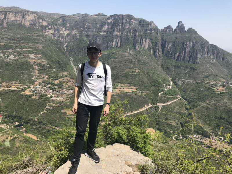 微信图片_201905051022384