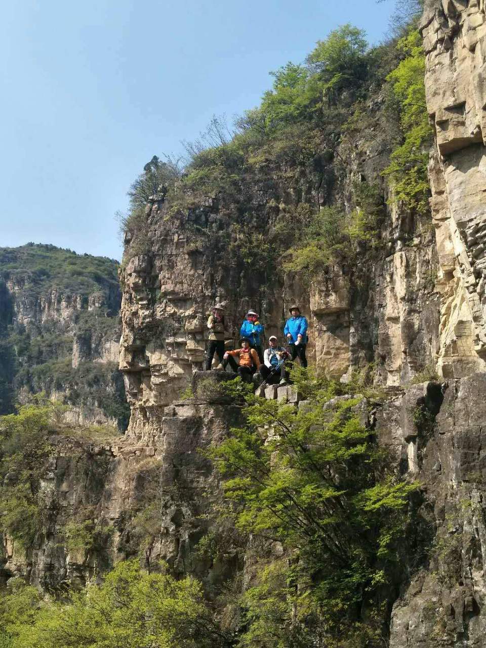 微信图片_201905051022385