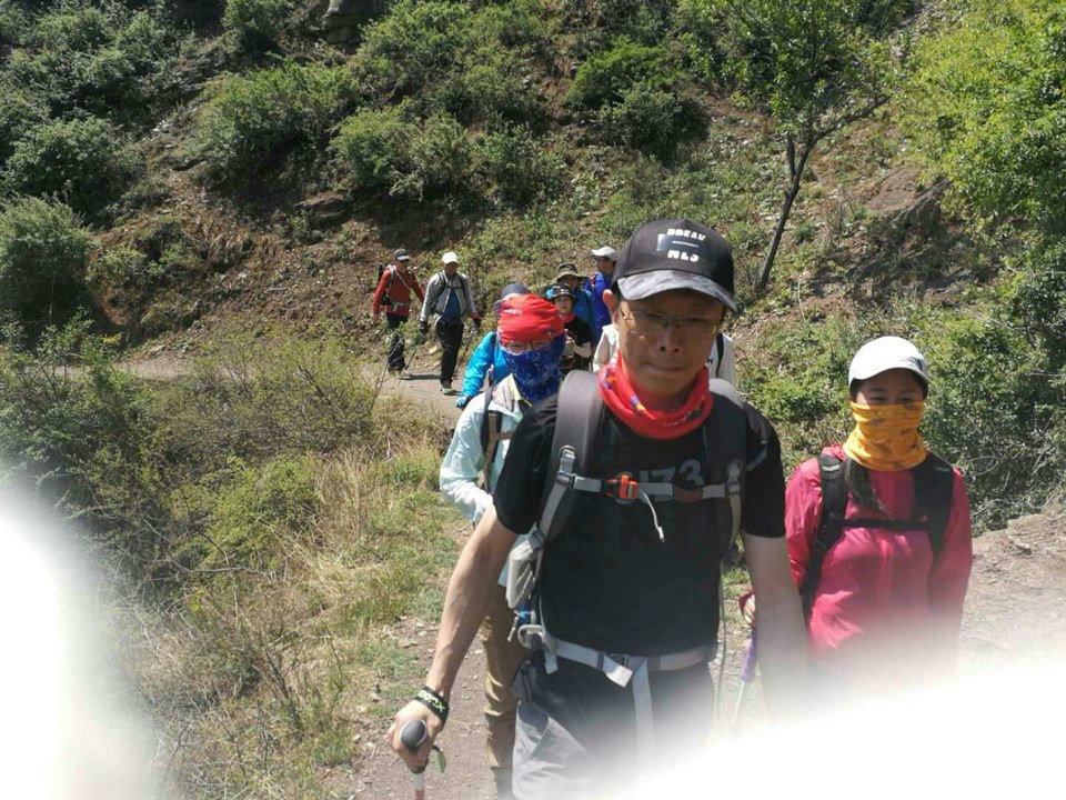 微信图片_201905051023311