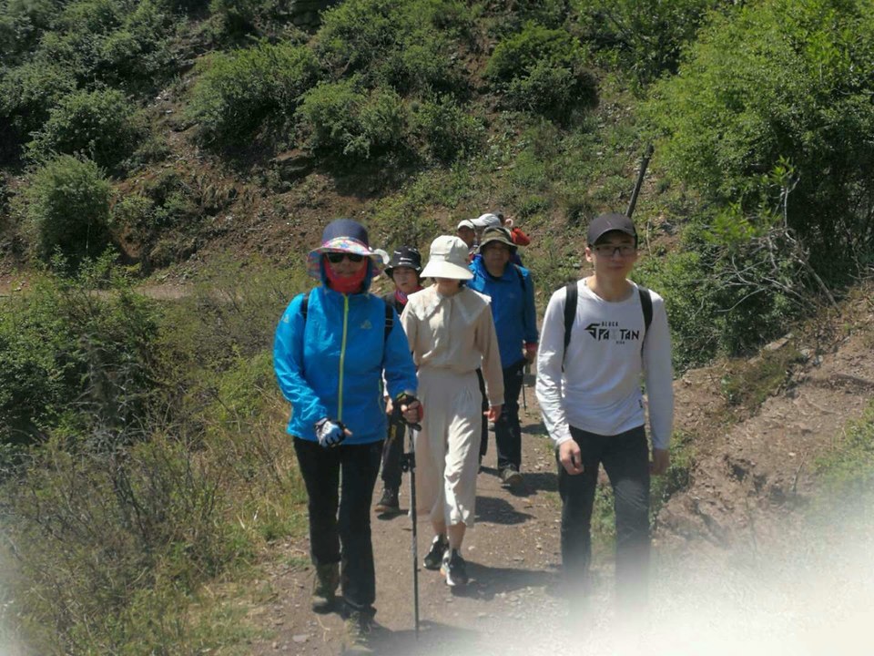 微信图片_201905051023312