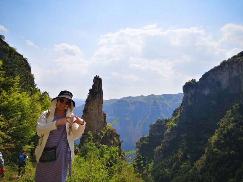 微信图片_201905051023313