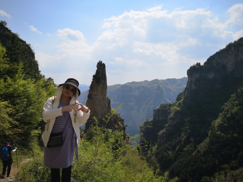 微信图片_201905051023314