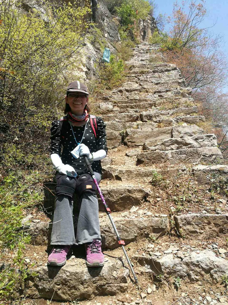 微信图片_201905051023315