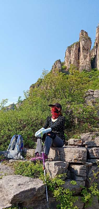 微信图片_201905051024161