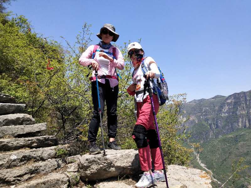 微信图片_201905051024163