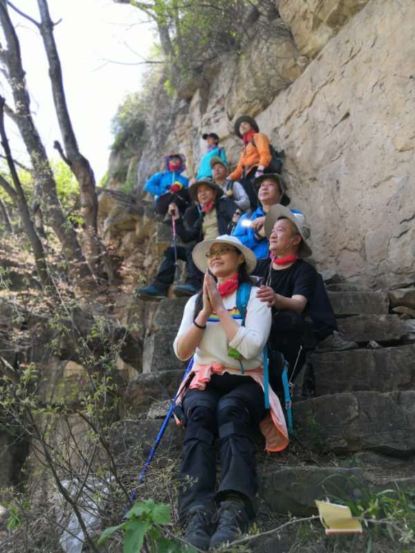 微信图片_201905051025082