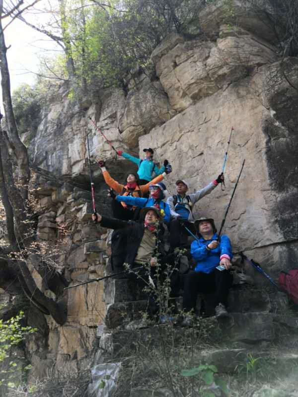 微信图片_201905051027265