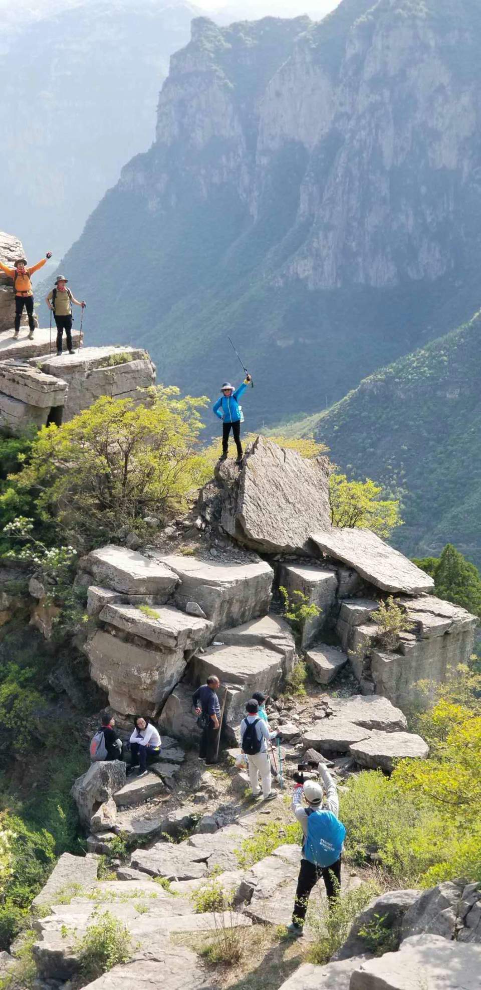 微信图片_201905051028184