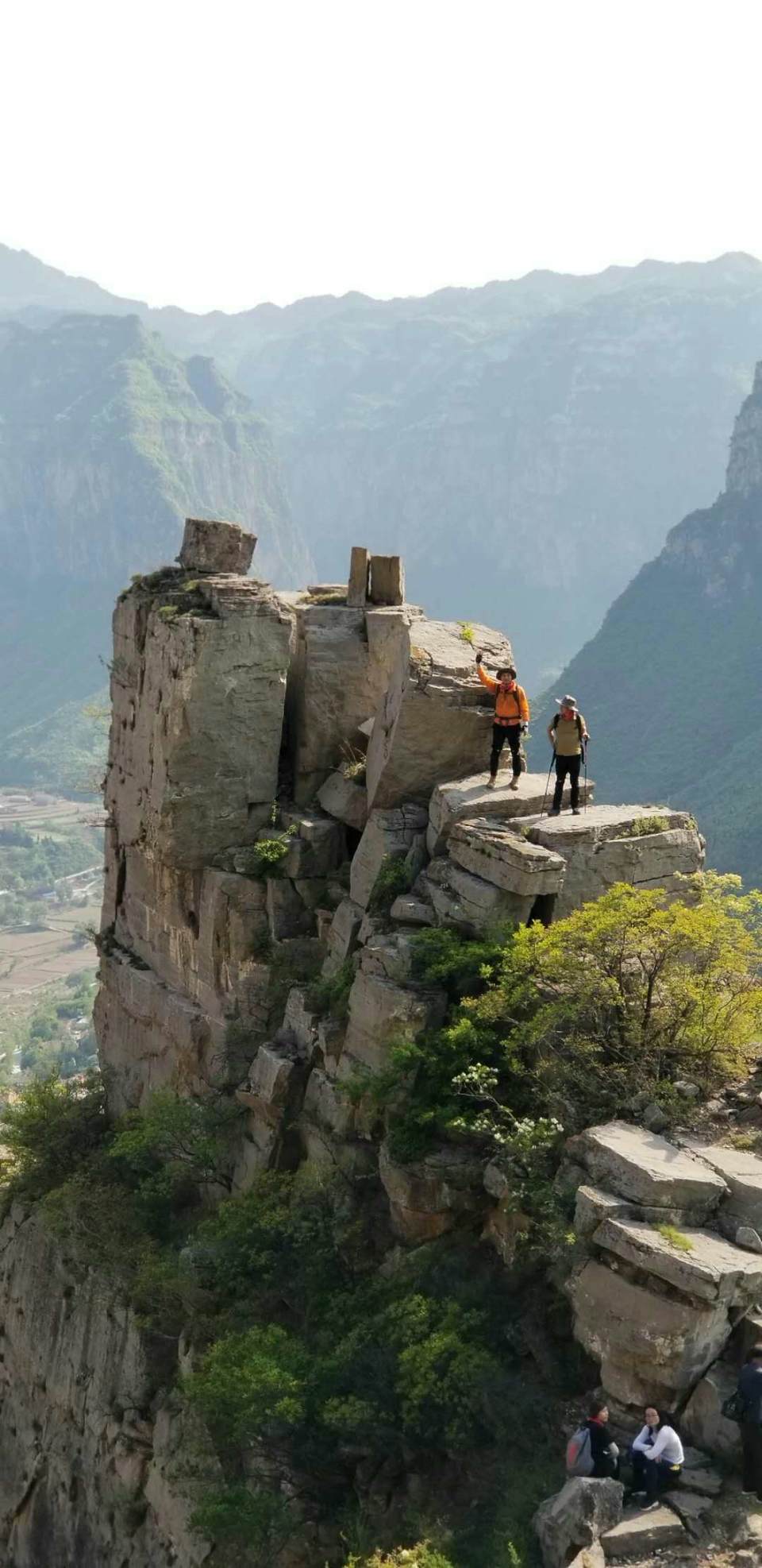 微信图片_201905051029331