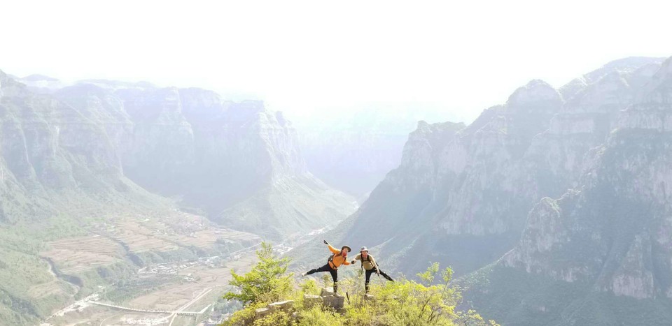 微信图片_201905051029332