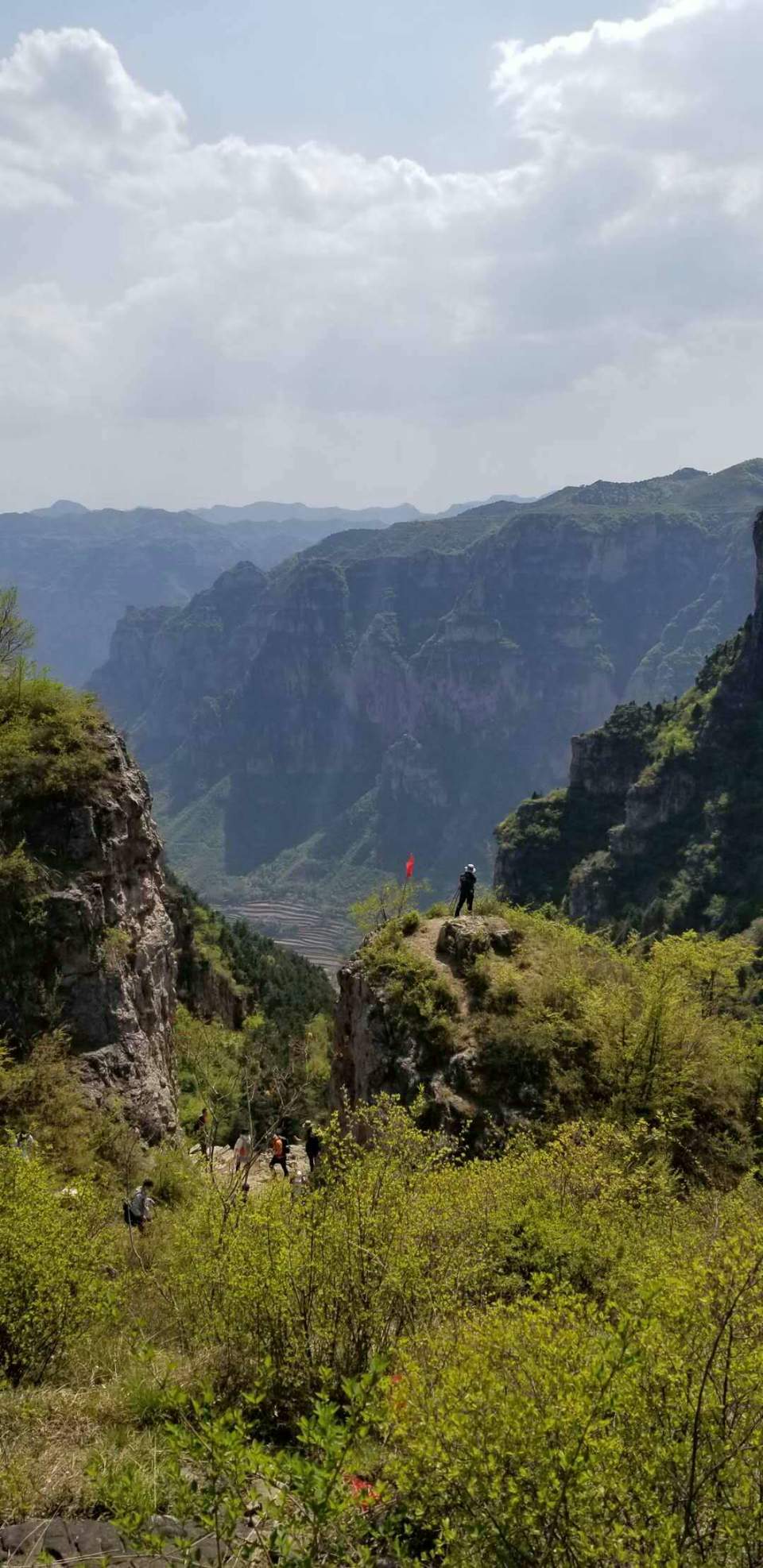 微信图片_201905051029334