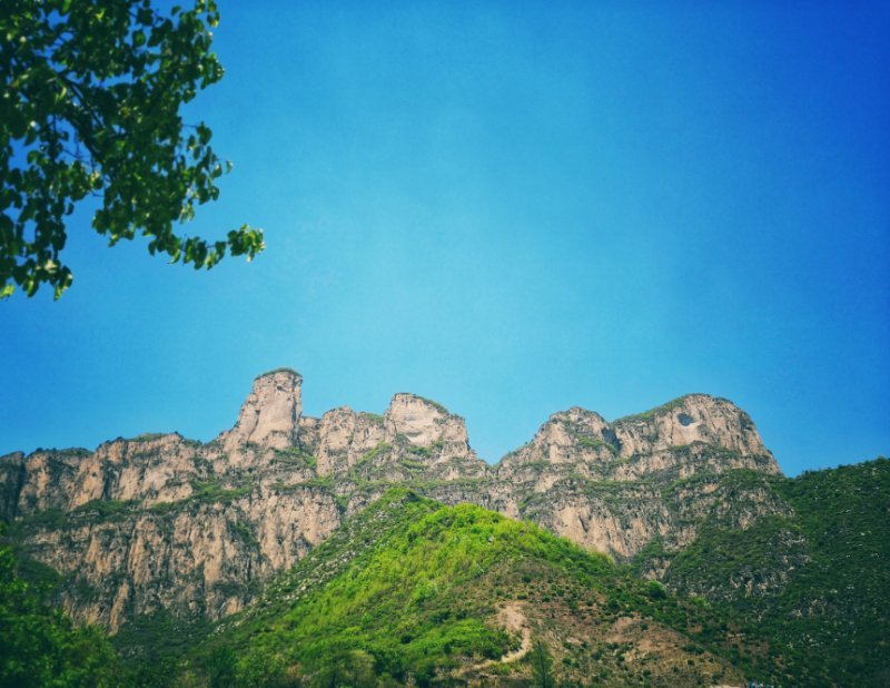 微信图片_201905051029335