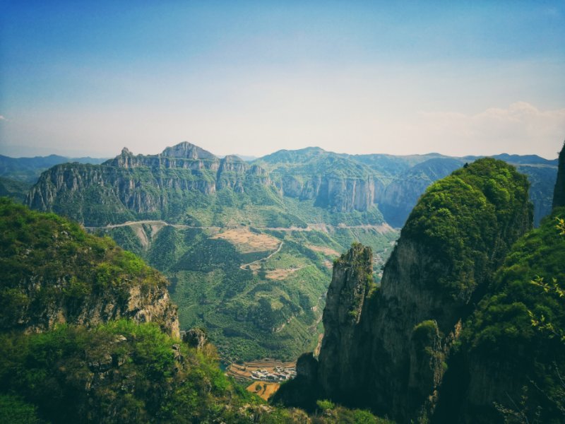 微信图片_201905051029337