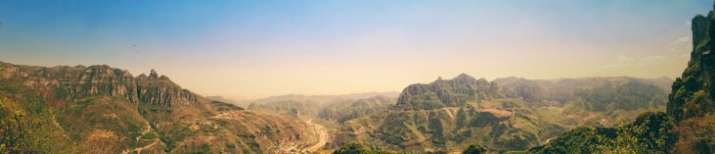 微信图片_201905051030261