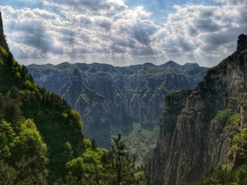 微信图片_201905051030262