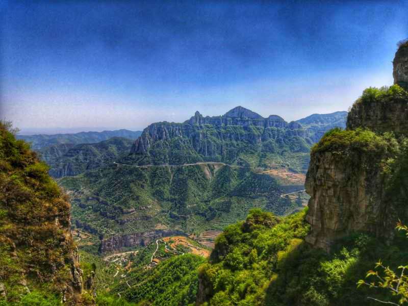 微信图片_201905051030263