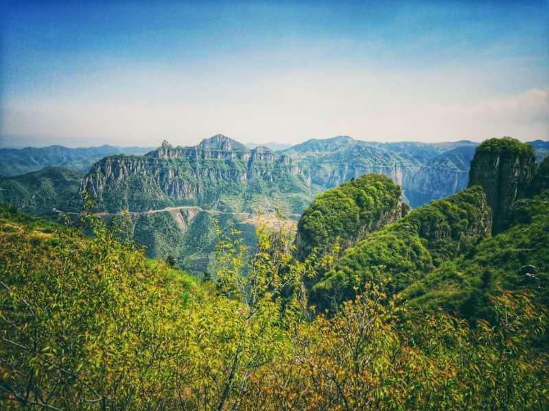 微信图片_201905051030265