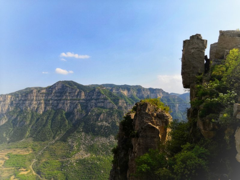 微信图片_201905051031082